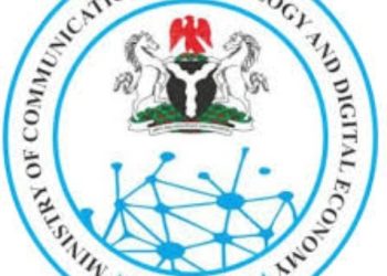 Niger state govt. trains civil servants on ICT Skills acquisition.