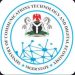 Niger state govt. trains civil servants on ICT Skills acquisition.