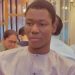 Borno governor Zulum’s son allegedly kills Chinese man over woman in India