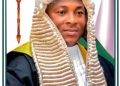 Niger speaker, Sarkindaji to sponsor bill for inter tribal agency in the state