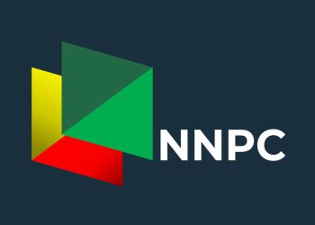 NNPC confirms receiving payment from FG to sell petrol at half price of landing cost.