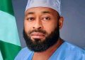 Gov. Bago’s New Niger Project Is Realistic – SA