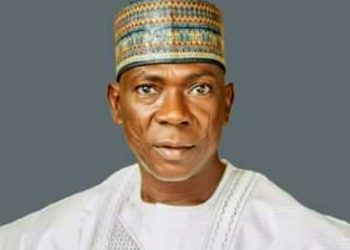 Organizers of planned protests advised to embrace Dialogue instead of National Protest -Hon Mamagi.