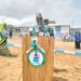N-HYPPADEC: SGF inaugurates New Bussa waterworks abandoned for 30 years