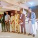 CCN, Niger state chapter elects New Executives.