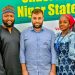 NGSG expresses commitment to make business to succeed in the state.