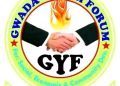 Gwada Youth Forum expresses concern over incessant attacks by bandits/ISWAP in Shiroro LGA.