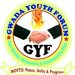Gwada Youth Forum expresses concern over incessant attacks by bandits/ISWAP in Shiroro LGA.