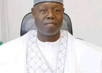WOSA National President, ex- SSG laud Tinubu for appointing Mohammed as DG, NIA