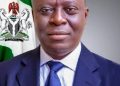 FMC Bida partners 18 coys to reduce costs of drugs