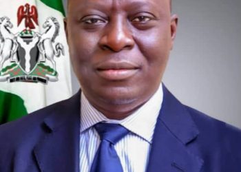 FMC Bida partners 18 coys to reduce costs of drugs