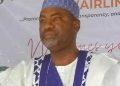 Nigerians told to have attitudinal change in their daily activities.