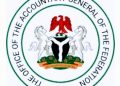 FG, States, LGAs share ₦1, 358.075 trillion July 2024 revenue.