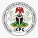 ICPC laments high rate of corrupt practices, says Nigerians pay N700bn bribes in 2023