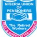 Nigeria Union of Pensioners applauds Gov.Bago’s timely settlement of Retirees gratuities -Actor Zal