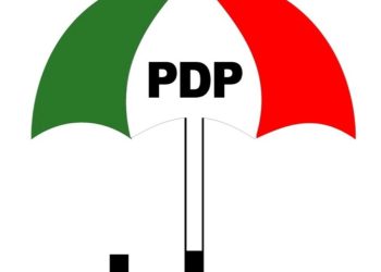 PDP sweeps all 20 chairmanship seats in Bauchi LG elections