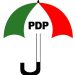 PDP sweeps all 20 chairmanship seats in Bauchi LG elections