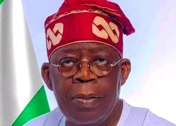 Tinubu approves NNPC’s request to spend 2023 dividends on fuel subsidy
