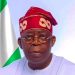 Tinubu approves NNPC’s request to spend 2023 dividends on fuel subsidy