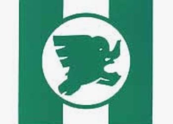 Court stops sale of Nigeria Air to Ethiopian Airlines