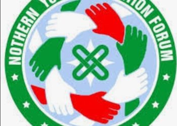 Northern groups want amnesty for about 1,000 arrested protesters, Seeks N250bn vocational training for youths, almajiri.