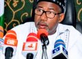 Bauchi Gov. blasts Tinubu for failing to tackle hardship, says PDP will invite him as campaign director in 2027