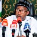 Bauchi Gov. blasts Tinubu for failing to tackle hardship, says PDP will invite him as campaign director in 2027