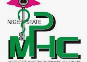REJOINDER : MPHCDA Denies owing Midwives on contract scheme.