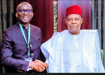 Tinubu reacts as MTN donates N1bn to Nigeria to fight hunger.