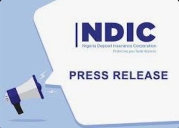 NDIC begins payment of N5m each to defunct Heritage Bank customers.