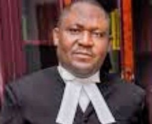 NBA Minna Celebrates Hon. Mohammed Ndayako, SAN at 58