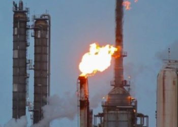 NNPC postpones Port Harcourt refinery kick-off.