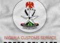 Customs release guidelines for 150-day zero import duty on food items