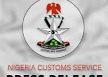 Customs release guidelines for 150-day zero import duty on food items