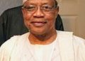 Nma Kolo salutes IBB at 83 birthday
