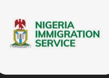 Nigerian Students in Russian Risks Deportation Over NIS Failure to Renew Passports.