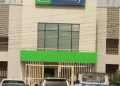 NDPC slams N555.8m fine on Fidelity Bank for data breach