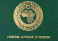 FG increases Nigerian passport fees to N100,000 from N70,000