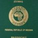 FG increases Nigerian passport fees to N100,000 from N70,000