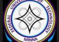 400 Level FUT Student Die Hiking In Minna
