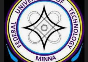 400 Level FUT Student Die Hiking In Minna