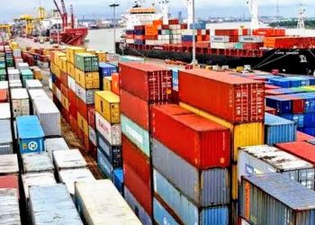 Shipping and maritime workers secure N200,000 minimum wage as FG resolves 20-year labour dispute.