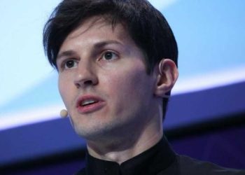 Telegram CEO Freed, To Appear In Court.
