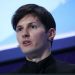 Telegram CEO Freed, To Appear In Court.