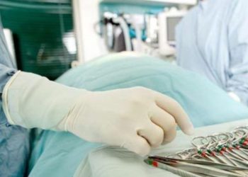 Police declare buttock enlargement doctor wanted as 36-year-old client dies during surgery.
