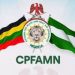 Citizens First Aid Missions of Nigeria (CFP/FAMN) to Partner Ahmadu Bello Stadium Kaduna on Security and Development