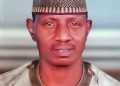 Collaborative effort will bring back lost glory of NCRI Baddegi-Dr Ndagi.