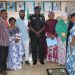 Niger Police committed to ongoing fight against GBV- CP