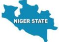 Disregards Press statement declaring public holiday for the distribution of palliatives-NGSG