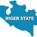 Disregards Press statement declaring public holiday for the distribution of palliatives-NGSG